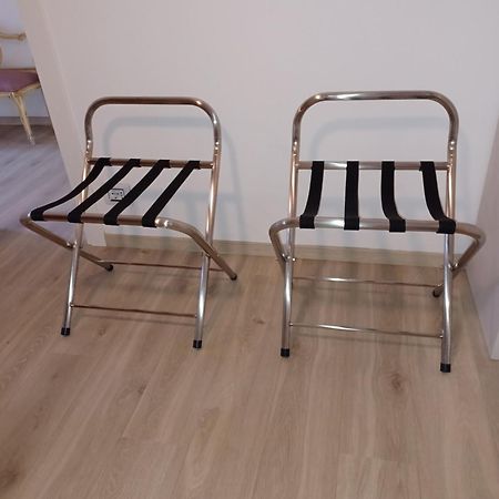 Monnalisa House Apartment Malcesine Ngoại thất bức ảnh